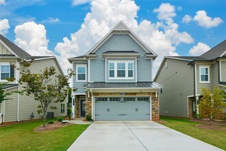 Building Photo - 3401 Park Pointe Cir