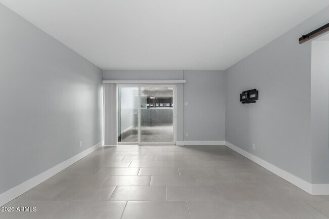 Building Photo - 3314 N 68th St