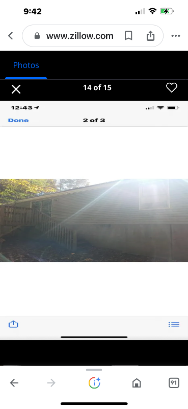 Foto del edificio - 256 Fir Rd