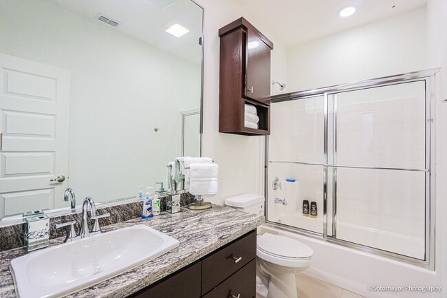 Building Photo - 1413 Keeton Ave