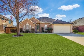 Building Photo - 2909 Elmridge Dr
