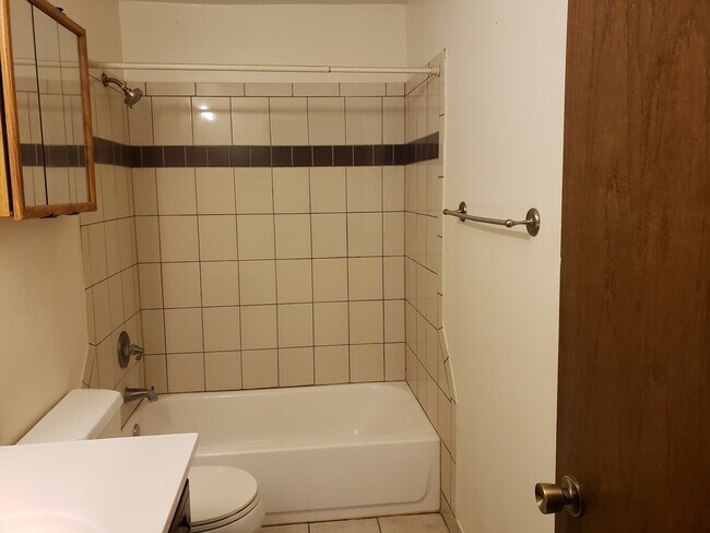 Foto del edificio - 7949 France Ave N