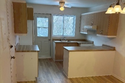 Photo du bâtiment - 659 3E Rue