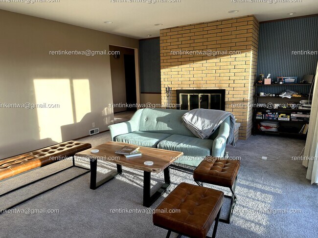 Foto del edificio - 4234 S 252nd Pl