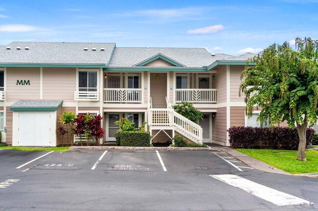 Building Photo - 2 Bedroom 2 Bathroom Fully Furnished secon...