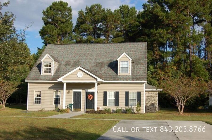 Photo - 2316 Kings Gate Ln-