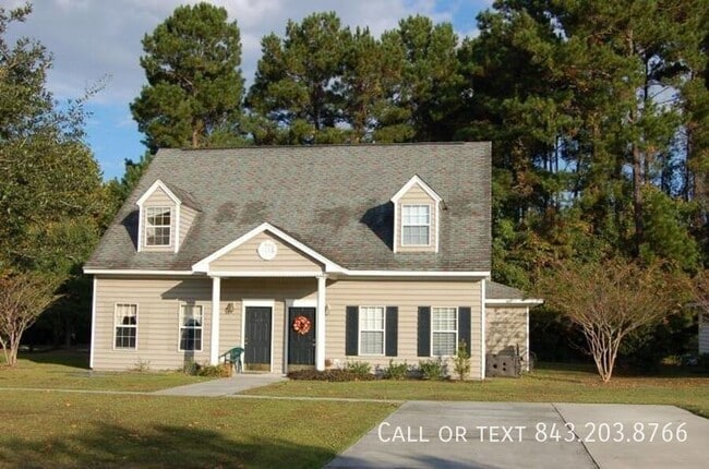 Photo - 2316 Kings Gate Ln House