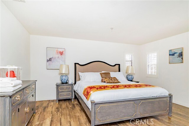 Foto del edificio - 3726 Cogswell Rd