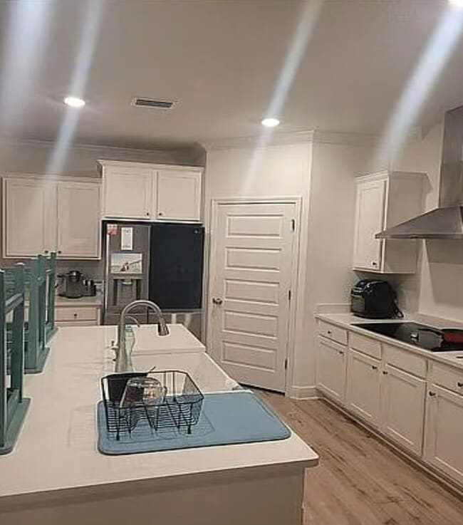 Building Photo - 123 Tierra Verde Way