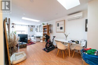 Building Photo - 545 Palmerston Blvd