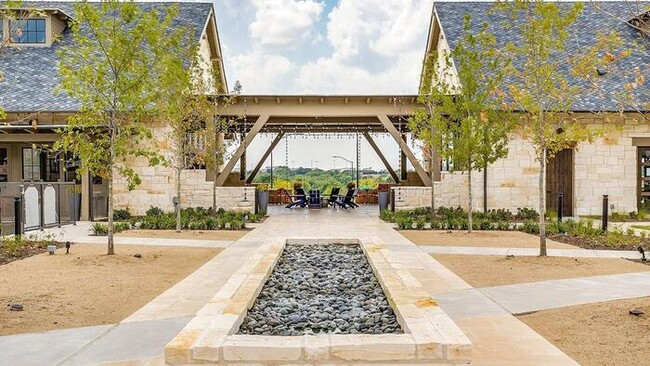 Foto del edificio - 9100 Smt Rdg Rd