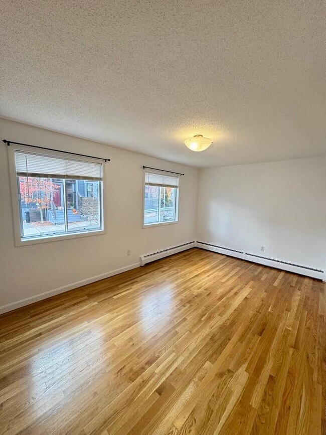 Foto del edificio - 48 Dane St