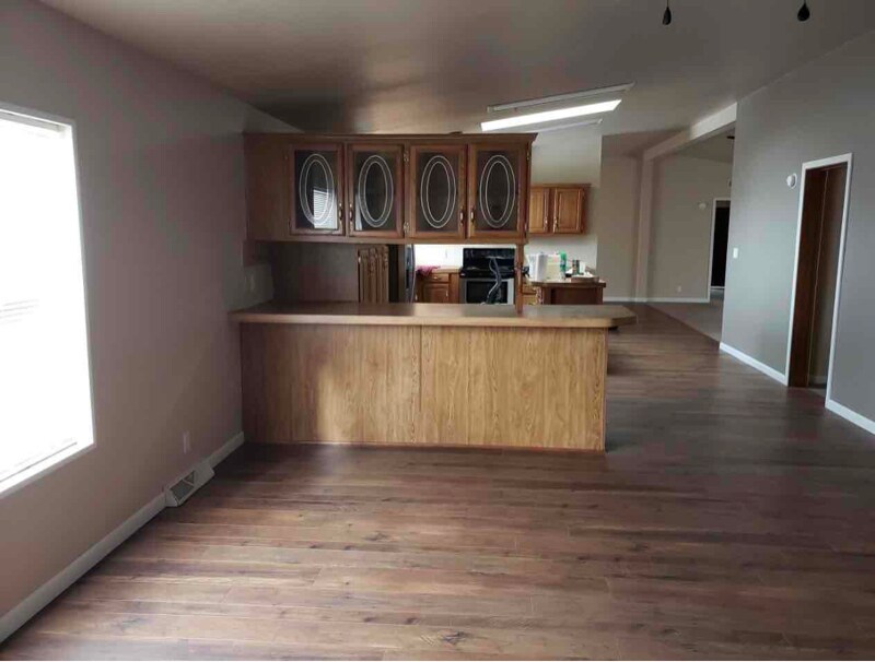 Foto principal - 10175 Chandelle Pl