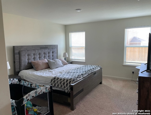 Foto del edificio - 10942 Monterey Pike