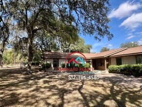 Building Photo - 110 Whitetail Dr