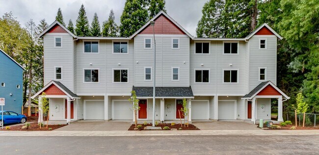 Foto del edificio - 21241 SW Ortiz Ln