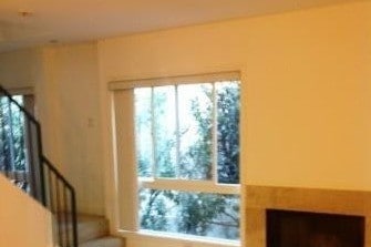 sala de estar - 3721 Jasmine Ave