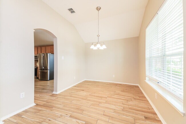 Foto del edificio - 709 Fireberry Dr