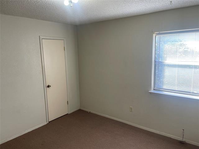 Foto del edificio - 5310 Hastings Dr
