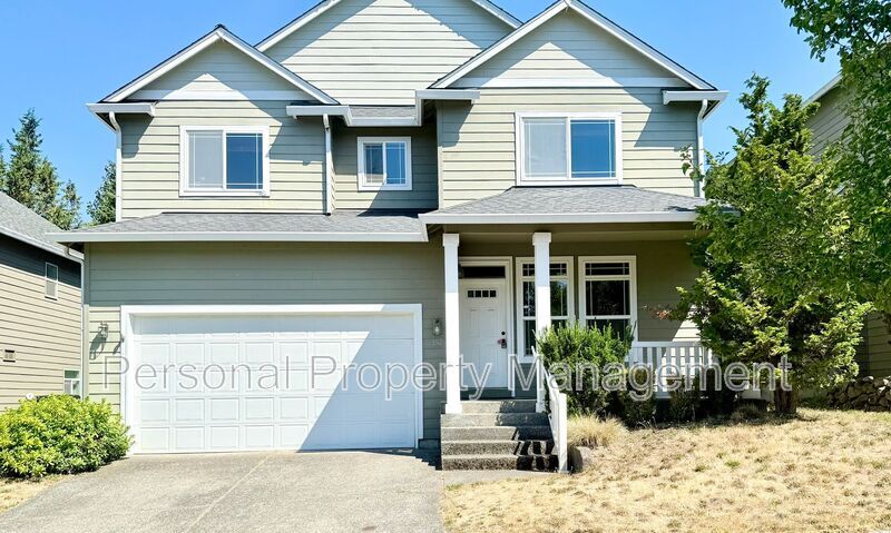 Primary Photo - 3312 S 2nd Way