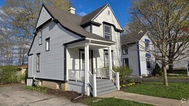 Building Photo - 210 S 3rd St