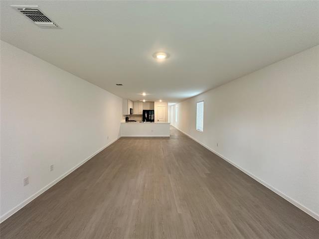 Building Photo - 1429 Erie Dr