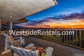 Foto principal - 539 Avenue A