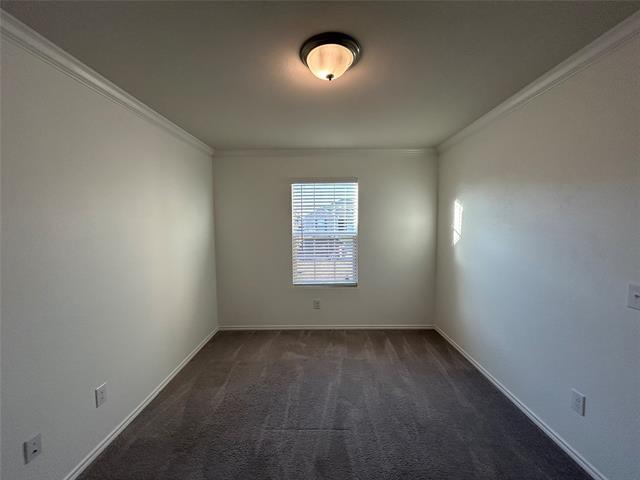 Foto del edificio - 4640 Greyberry Dr