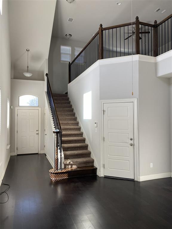 Foto del edificio - 3900 Kennedy Grace Ln