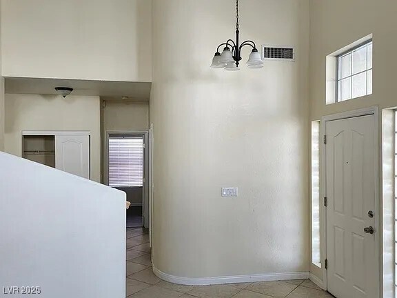 Foto del edificio - 9225 Sienna Vista Dr