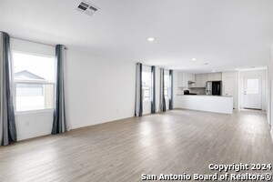 Building Photo - 7208 Pasture Run
