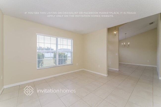 Building Photo - 307 Shad Way