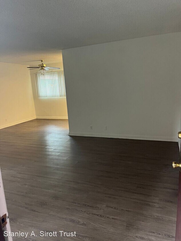 Primary Photo - 2 br, 2 bath Apartment - 602 Fairview Ave....