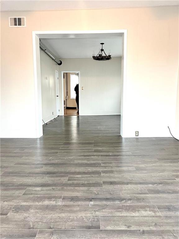 Foto del edificio - 3 Rowe Ave