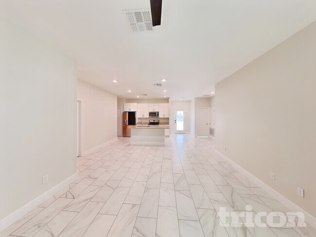 Foto del edificio - 1297 13th St