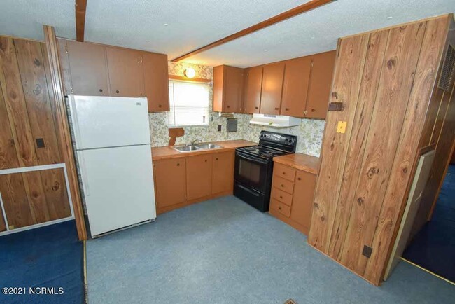 Building Photo - 3835 Hocutt St