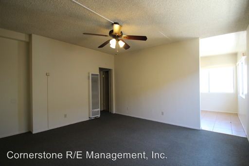 Building Photo - 11045 Lower Azusa Rd