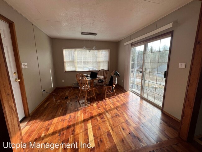 Building Photo - 2 br, 1 bath House - 6474 Little Big Horn ...