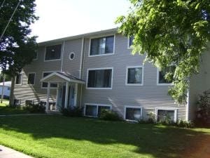 Primary Photo - 4605 Ontario St