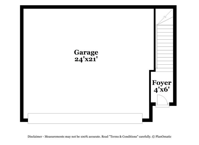 Foto del edificio - 2586 Grand Central Pkwy