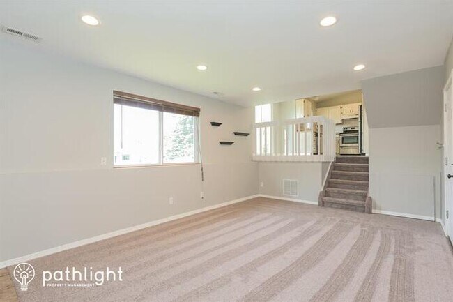 Building Photo - 3830 Vicksburg TE, Colorado Springs, CO 80...