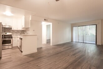 Bakman Apartments photo'