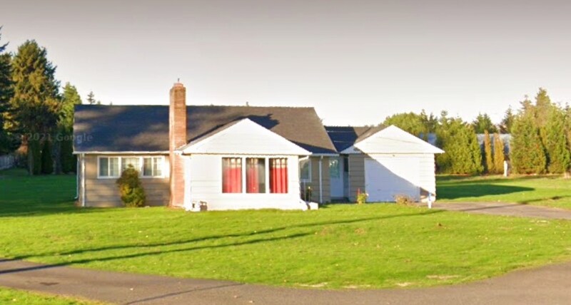 Primary Photo - 226 E Pole Rd