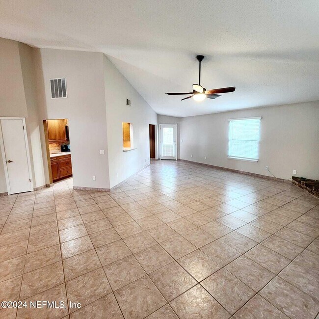 Foto del edificio - 4460 Crooked Oak Ct