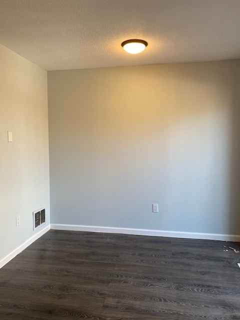 Dining Area - 170 Central St