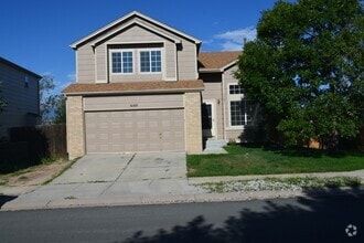 Building Photo - 6160 Fossil Dr