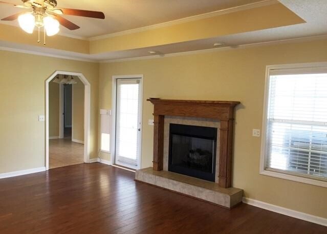 Building Photo - 112 Sagebrush Dr
