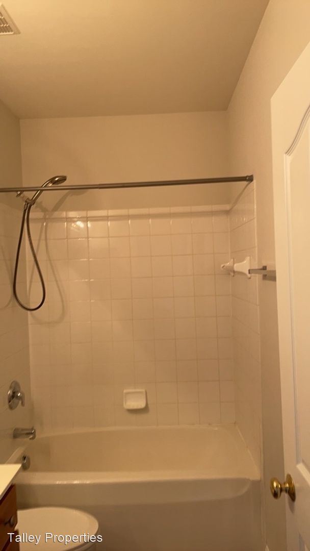 Foto del edificio - 2 br, 2 bath House - 11273 Hyde Pointe Court