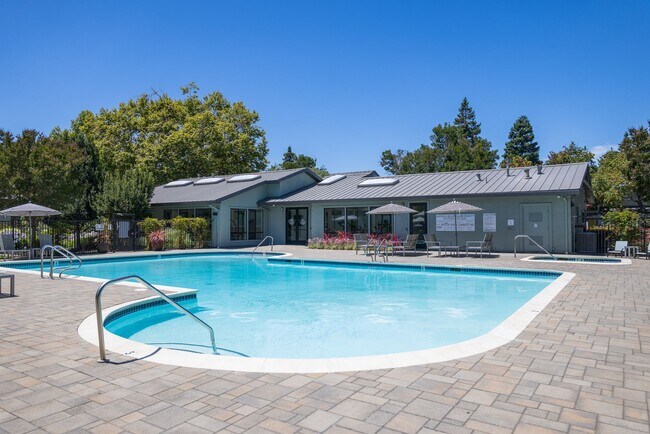 Foto del edificio - The Dutton Apartments