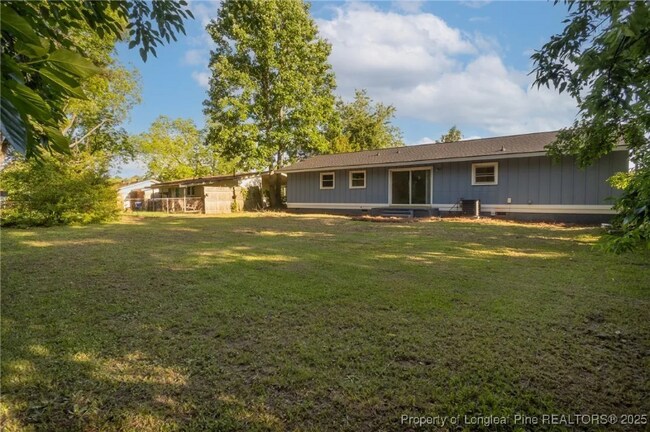 Building Photo - 675 Wiltshire Rd